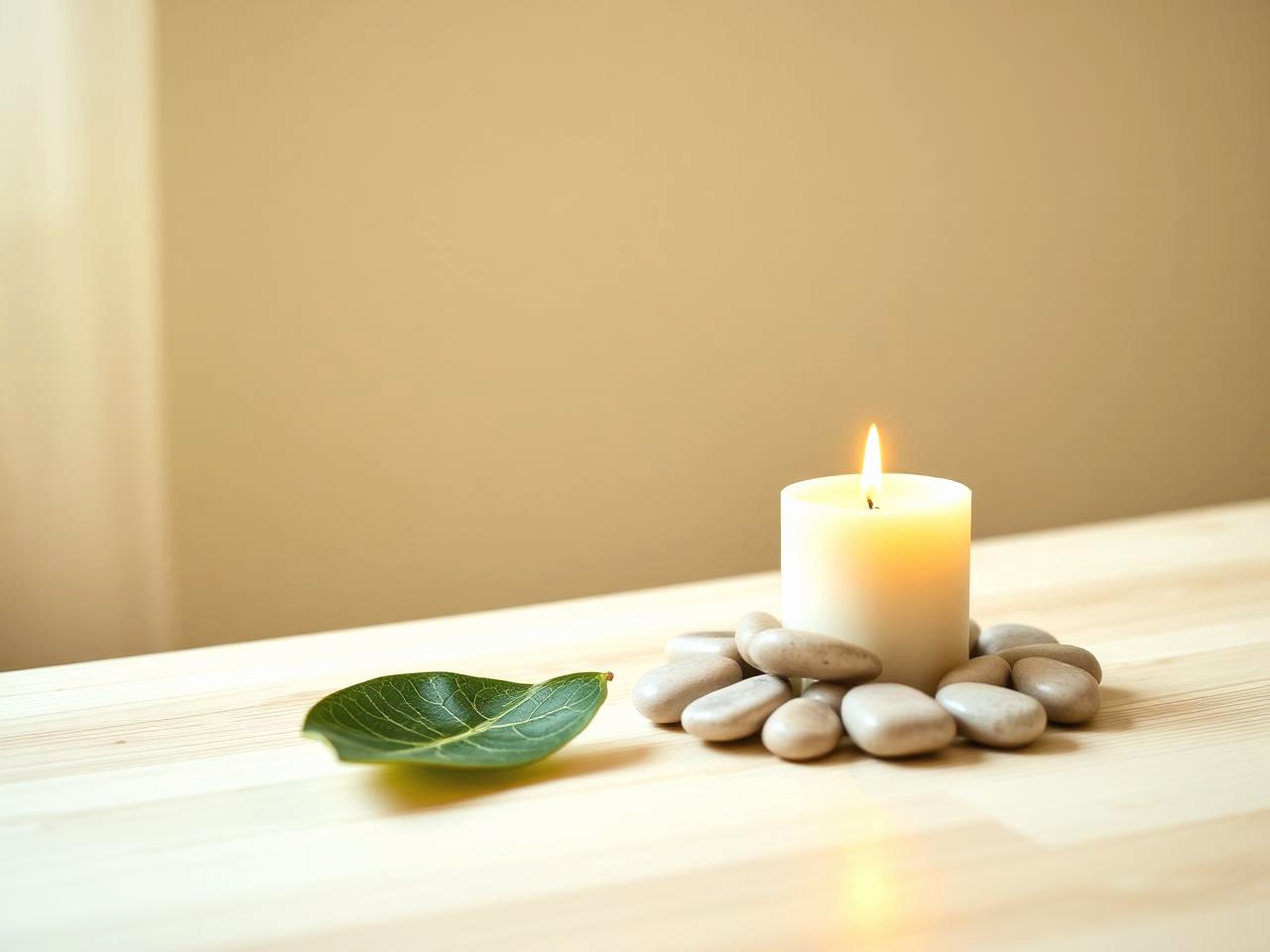 Reiki